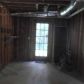 5148 Stoneybrook Ct SE, Mableton, GA 30126 ID:15830153