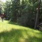 5148 Stoneybrook Ct SE, Mableton, GA 30126 ID:15830155
