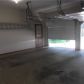 5148 Stoneybrook Ct SE, Mableton, GA 30126 ID:15830156