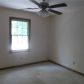 5148 Stoneybrook Ct SE, Mableton, GA 30126 ID:15830157