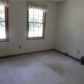 5148 Stoneybrook Ct SE, Mableton, GA 30126 ID:15830158