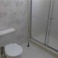 5148 Stoneybrook Ct SE, Mableton, GA 30126 ID:15830159