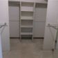 5148 Stoneybrook Ct SE, Mableton, GA 30126 ID:15830160