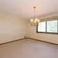 9375 Martin Rd, Roswell, GA 30076 ID:15837560
