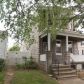 913 Market Street, Gloucester City, NJ 08030 ID:15841799