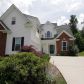 4230 Mountain Ridge Rd, Gainesville, GA 30506 ID:15871075