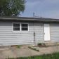 951 S Second St, Frankfort, IN 46041 ID:15870240