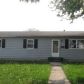 951 S Second St, Frankfort, IN 46041 ID:15870241
