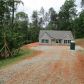 109 Fireside Ridge Dr, Dahlonega, GA 30533 ID:15833833