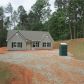 109 Fireside Ridge Dr, Dahlonega, GA 30533 ID:15836590