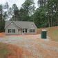 109 Fireside Ridge Dr, Dahlonega, GA 30533 ID:15833835