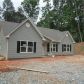 109 Fireside Ridge Dr, Dahlonega, GA 30533 ID:15833836