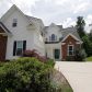 4230 Mountain Ridge Rd, Gainesville, GA 30506 ID:15871076