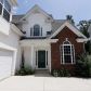 4230 Mountain Ridge Rd, Gainesville, GA 30506 ID:15871077