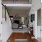 4230 Mountain Ridge Rd, Gainesville, GA 30506 ID:15871078