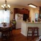 4230 Mountain Ridge Rd, Gainesville, GA 30506 ID:15871083