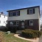 875-877 Farmington Ave, New Britain, CT 06053 ID:15878069