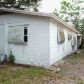 3550 Kingston St N, Saint Petersburg, FL 33713 ID:15898399