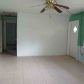 3550 Kingston St N, Saint Petersburg, FL 33713 ID:15898400