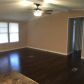 86 Painted Daisy Rd, Cleveland, GA 30528 ID:15825101
