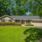 5043 Lake Forest Dr SE, Conyers, GA 30094 ID:15837012
