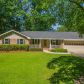 5043 Lake Forest Dr SE, Conyers, GA 30094 ID:15837013