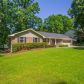 5043 Lake Forest Dr SE, Conyers, GA 30094 ID:15837014