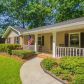 5043 Lake Forest Dr SE, Conyers, GA 30094 ID:15837015