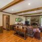 5043 Lake Forest Dr SE, Conyers, GA 30094 ID:15837017