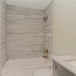 4606 Cedar Ridge Trl, Stone Mountain, GA 30083 ID:15871892