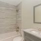 4606 Cedar Ridge Trl, Stone Mountain, GA 30083 ID:15871893