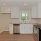 4606 Cedar Ridge Trl, Stone Mountain, GA 30083 ID:15871899