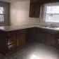 875-877 Farmington Ave, New Britain, CT 06053 ID:15878072