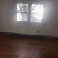 875-877 Farmington Ave, New Britain, CT 06053 ID:15878076