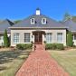 3044 Hickory Hills Dr NE, Gainesville, GA 30506 ID:15780556