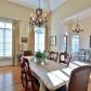 3044 Hickory Hills Dr NE, Gainesville, GA 30506 ID:15780558