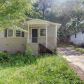 1171 Wedgewood Dr NW, Atlanta, GA 30318 ID:15815805