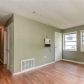 1171 Wedgewood Dr NW, Atlanta, GA 30318 ID:15815806