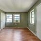 1171 Wedgewood Dr NW, Atlanta, GA 30318 ID:15815807