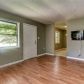 1171 Wedgewood Dr NW, Atlanta, GA 30318 ID:15815808