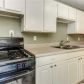 1171 Wedgewood Dr NW, Atlanta, GA 30318 ID:15815810