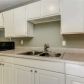 1171 Wedgewood Dr NW, Atlanta, GA 30318 ID:15815811