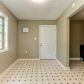 1171 Wedgewood Dr NW, Atlanta, GA 30318 ID:15815812