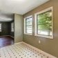 1171 Wedgewood Dr NW, Atlanta, GA 30318 ID:15815813