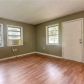 1171 Wedgewood Dr NW, Atlanta, GA 30318 ID:15815814