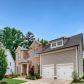 1554 Sophia Ln, Smyrna, GA 30082 ID:15876782