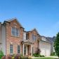 1554 Sophia Ln, Smyrna, GA 30082 ID:15876783