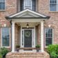 1554 Sophia Ln, Smyrna, GA 30082 ID:15876784