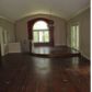 545 N Pine Hill Rd, Griffin, GA 30223 ID:15892420