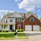 6692 Delaware Bend, Fairburn, GA 30213 ID:15836039